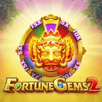 Fortune Gems de Jili en vip7 Mexico