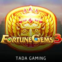 Fortune Ox de PG Soft en vip7 Mexico