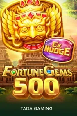 Fortune Tiger de PG Soft en vip7 Mexico