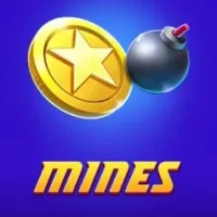 Mines de Spribe en vip7 Mexico
